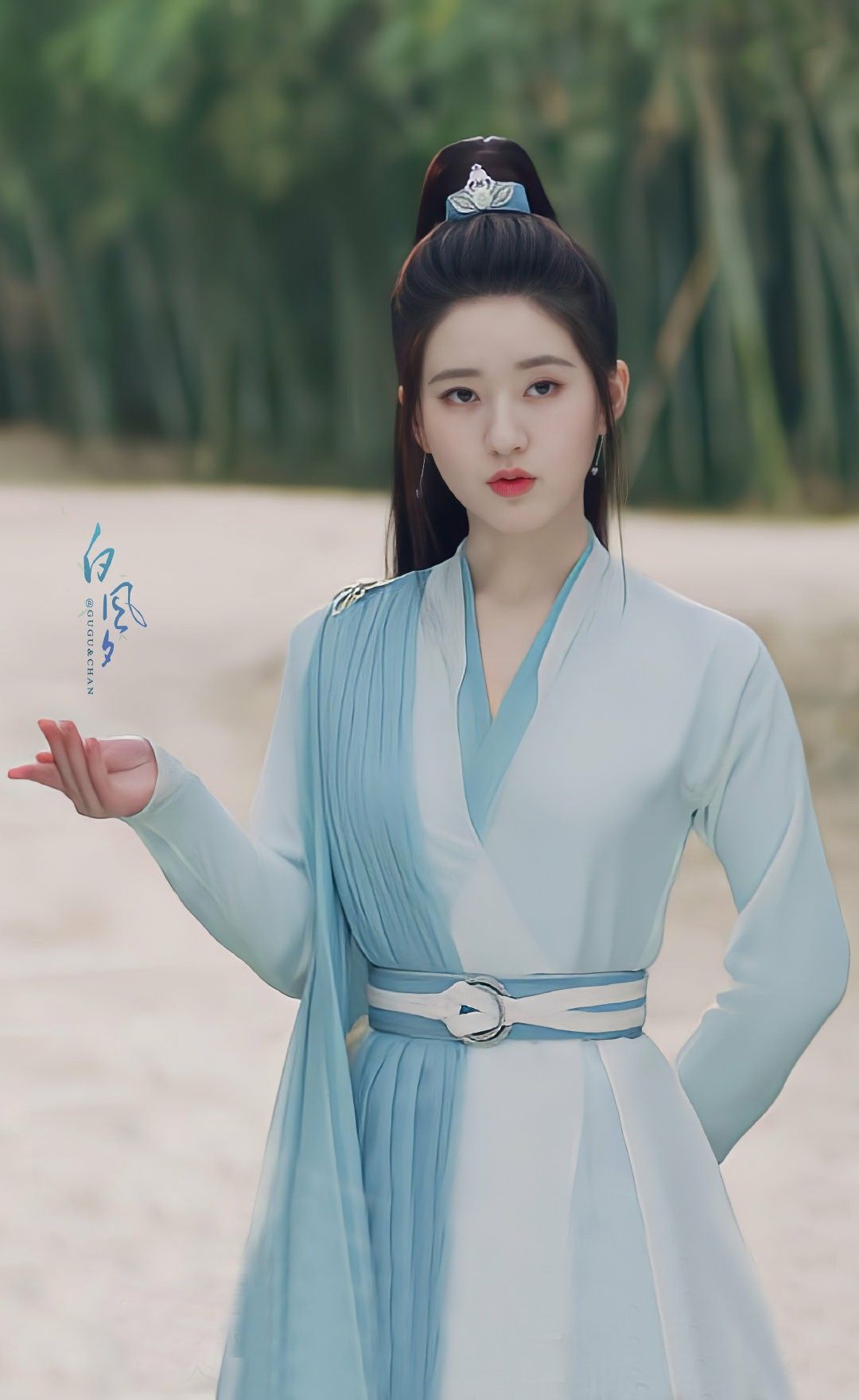 +(ดูซีรีส์❗)งานสนุก จะตาย EP.1-8 UNCUT พากย์ไทย (ตอนที่ 1-8) เต็มอิ่มครบทุกตอนHD